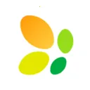 识田间最新手机版v1.3.6 安卓版