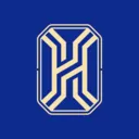 小豪在线(珠宝销售平台)v3.0.1 安卓版