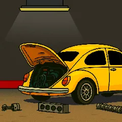 �ҵĳ�,�ҵ�����ѽ�����(������ϷMyCarMyLife)v1.0.6996 ��Ѱ�