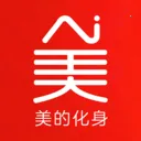 Ai美丽优选(健康电商平台)v1.3.10 手机版