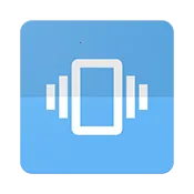 手机振动器2026官方最新版本vDZH-1.3.0 免费版