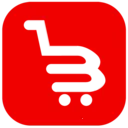 Onnibac境外购物电商(跨境积分购物平台)v1.9.43 免费版