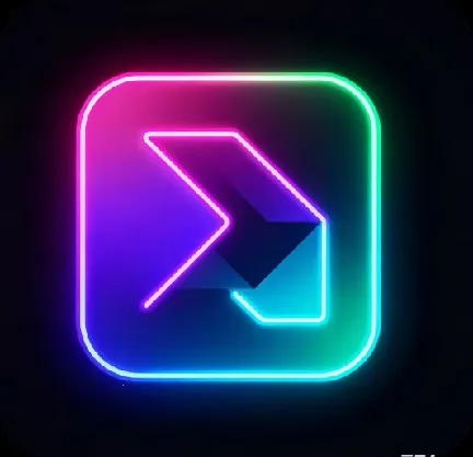 ʱ��Ӱ��2026�ٷ�����v8.1 �ֻ���