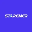 Staremer(官方进口购物)v3.0.1 手机版