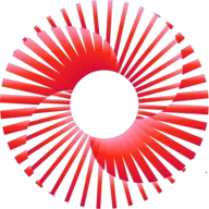 RS红色星球(数字资产平台)v1.0 手机版