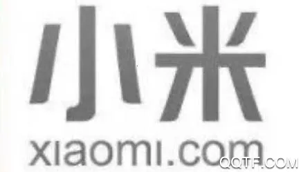 小米有品安卓版手机版