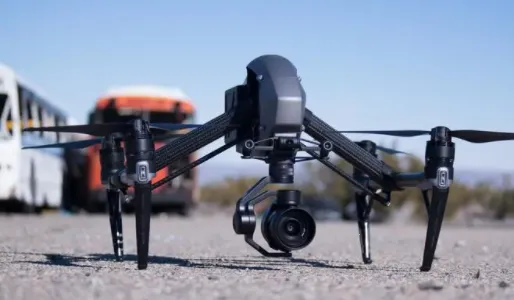 大疆商城(大疆无人机购物)