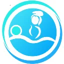 小乔来了(生活服务平台)v1.8.2 安卓版