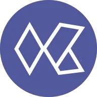 Komiic免VIP会员版2026最新版本v1.4.10 官方正版