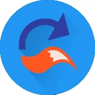 FFUpdater�����(Firefox���¹���)v81.0.0 ��Ѱ�