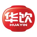 华饮商城(华饮订货 APP)v3.0.1 官方正版