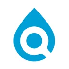 泉州通最新手机版v6.6.1 官方正版