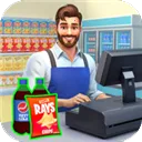 �����̵�ģ�������޽������v1.30.0 ��׿��