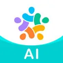 共比邻AI社区(老人智能陪伴应用)v2.0.0 官方正版