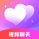 ͬ�����꽻��2026�ٷ�����v2.1.4 �ֻ���