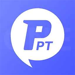 OnePPT2026���°汾v1.0.8 ��Ѱ�