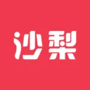 ɳ��Լױ2026�ٷ�����v1.2.10 �ֻ���