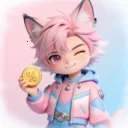 猫乐饭(购物返利应用)v2.0.6 免费版