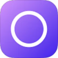 Բ�μ�ͷ��������׿���ֻ���v1.1.5_ZH-CN �ٷ�����