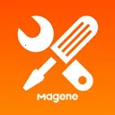 ����������������2026�ٷ����°汾v2.17.8 �ٷ�����