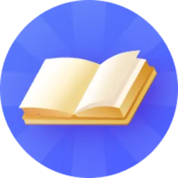 �����ƿ��ð�׿���ֻ���v1.7.4 ��Ѱ�