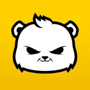 模玩熊(二次元购物平台)v2.2.2 手机版