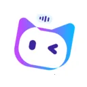 С����������(AI�������)v1.0.15 ��Ѱ�