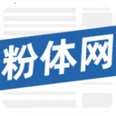 粉体网安卓版手机版v1.1.6 手机版