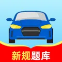 �ݿ���ֱ�2026���°汾v1.0.5 ��׿��