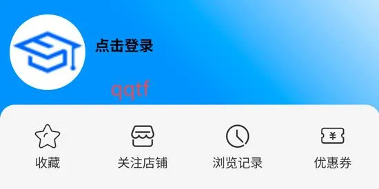 博研通(科研服务平台)