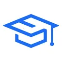 博研通(科研服务平台)v1.2.7 手机版