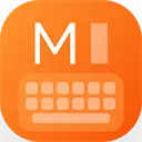 С��ϵͳ���뷨(�������빤��)v3.0.3 �ٷ�����