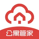 云找房(房产找房软件)v2.0.3 免费版