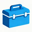 �ֽǷ�װ����������ֻ���v1.4 �ֻ���