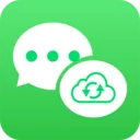 ΢�����¼������2026���°汾v1.0.7 �ٷ�����