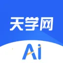 ��ѧ��AI(Ӣ��ѧϰƽ̨)v1.0.4 ��Ѱ�