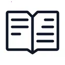 做笔记2026官方最新版本v1.4.1 手机版