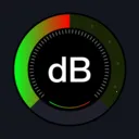 日常噪音检测助手最新手机版vM4.1 免费版