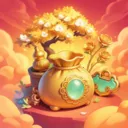 珠光宝韵(珠宝穿搭APP)v0.1.0.4 手机版