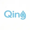 Qing书写美好生活日记(生活服务应用)v1.5 手机版