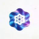 光脉流量宝(流量管理应用)v1.0.0 免费版