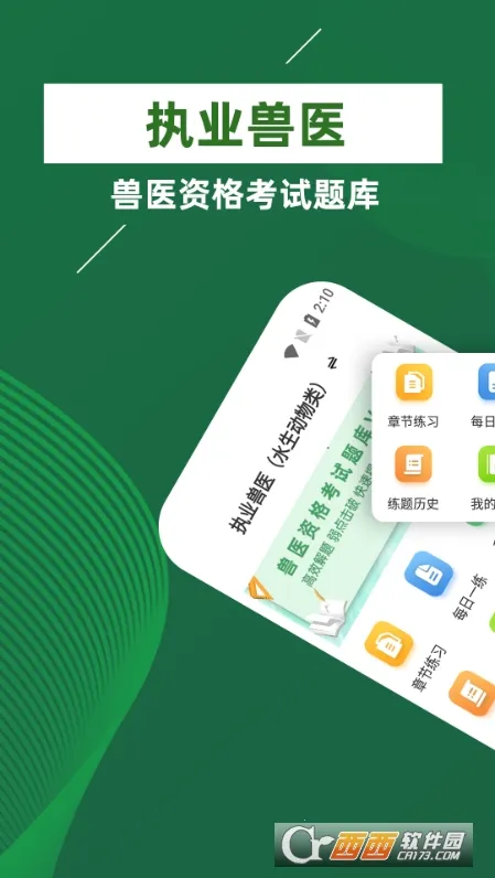 ִҵ��ҽţ���(��ҽ�ʸ������)