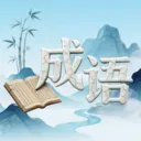 �����������ֻ���v0.1.0.4 �ٷ�����