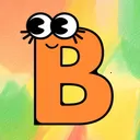 ˼ά������2026���°汾v2.2.1 ��׿��