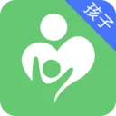 �ػ������Ӷ�(��ͯ�ֻ�������)v3.2.2 �ٷ�����