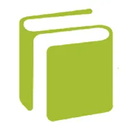 邵鑫读书(阅读学习平台)v1.9.2 免费版