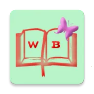 白桦阅读(小说阅读工具)v1.2.3.09 免费版