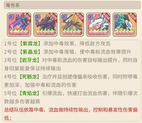 追妖记2026官方正版 追妖记2026官方正版