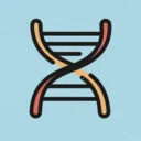 永生纪元安卓版手机版v1.0.2 官方正版