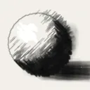 铅笔画2026官方正版v1.1.0 免费版